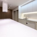 남성타일창호 이미지