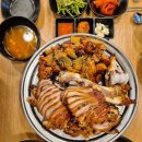 하루하루30족발 이미지