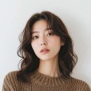 수정헤어샵 이미지