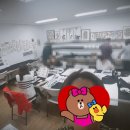연오픈식노래방 | 광명시캘리그라피 청별의 일상들입니다