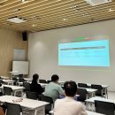 일희재한의원 이미지