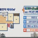 상림마을 못자리골 이미지