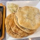 33전통음식 이미지