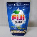 세아 세탁 이미지