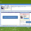 코닉골프센터 이미지