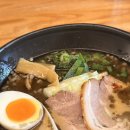 퍼스버거 이미지