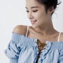 우아한세탁 이미지