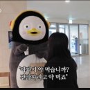 청춘협동조합 이미지