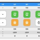 수라모텔 이미지