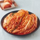 김치