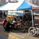 내우산경로당 이미지