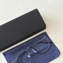 제미 | 가벼운안경 찾는다면, 제미로디 코로스 투브릿지안경 사용 후기