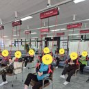 늘봄재활전문병원