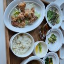 웰빙수의원 | 인천 송도 퀸즈그로브 산후조리원 후기 (내돈내산)