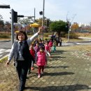 밀신어린이집 이미지