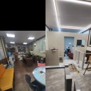 솜이 펫살롱 이미지