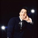 상우 이미지