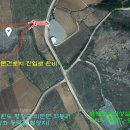 미탄보건지소 이미지