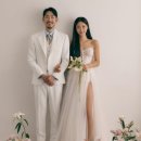 이루아헤어 - 전주시 완산구 호암로 17 | W1. 서울 웨딩스냅 사진 업체 작가님 찾기 후보 비교 (실내 + 야외 둘다 촬영 가능한 스냅)