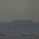 나포칼국수 이미지