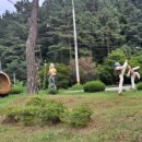 무주읍228 이미지