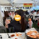 영종순환로 | [공지] 축제 분위기 영종 서해수산 2호점 대하구이 맛집 솔직 후기 주말 웨이팅 팁 애견동반