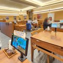 죽곡리 | 대구 다사 맛집 산더미 미성 돼지국밥 순대 무한리필 가성비는 최고지만 내돈내산 솔직 후기