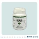 오창프라자약국 이미지