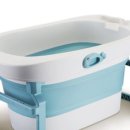 뽀송강아지 이미지