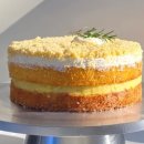 생강부엌 이미지