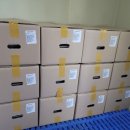 장원축산 이미지