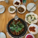 3바다낙지해물 | [대구 식당] 3바다낙지해물 | 20년 넘게 같은 자리를 지키고 있는 대구 칠곡 해물탕 동네 찐맛집...