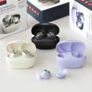 쇼핑톡톡 이미지