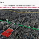 생각공장 이미지