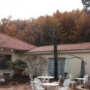 포레엠(Foret M) 이미지