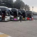 대관령5