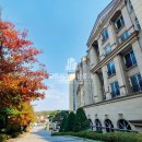 골든키부동산중개 이미지