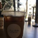 봉은사로 이미지