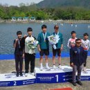 대전만년중학교 이미지