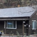 산골산장민박 이미지