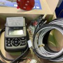 오토나인카서비스 이미지