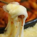 유가네 이미지