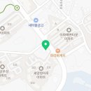 피자인시애틀(강릉초당점)