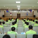 미래공사 이미지