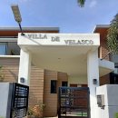 문화그린빌라 | 마닐라 황제골프투어 현지여행사로 가격은 낮추고 품격높은 후기