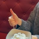 캐리비안비어