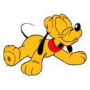 아주파크호텔 이미지