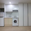 라이프부동산공인중개사사무소 이미지