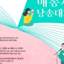 광주광역시 서구문화원 이미지