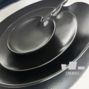 스킨 스토어 이미지